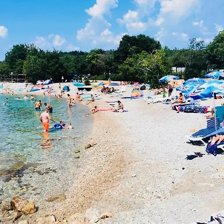 Pensiune Bella Vista
