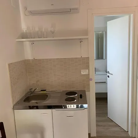 Bella Vista 3*