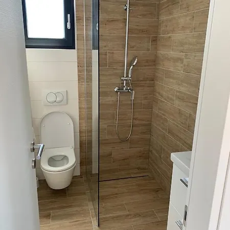 Bella Vista Pensiune 3*