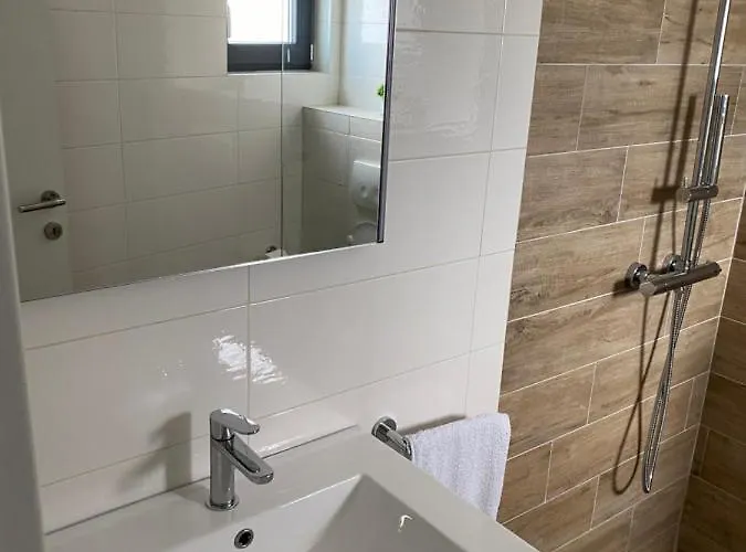 Bella Vista 3* Njivice