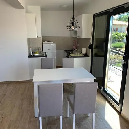 Bella Vista נייביצה