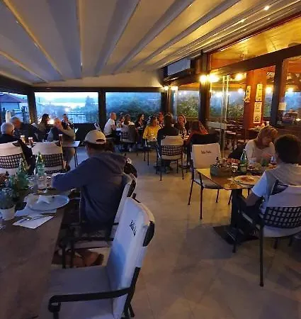 Bella Vista 3*