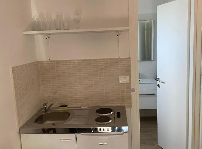 Bella Vista 3*