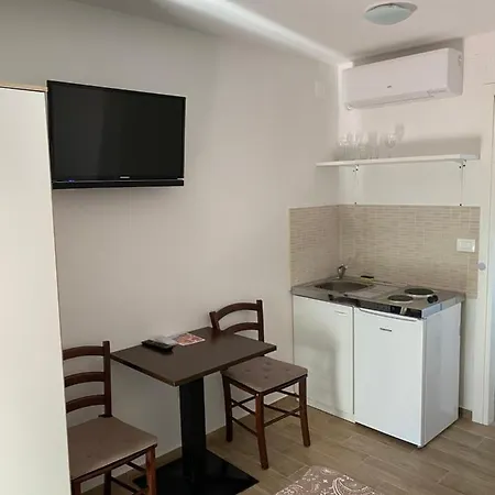 Bella Vista 3*